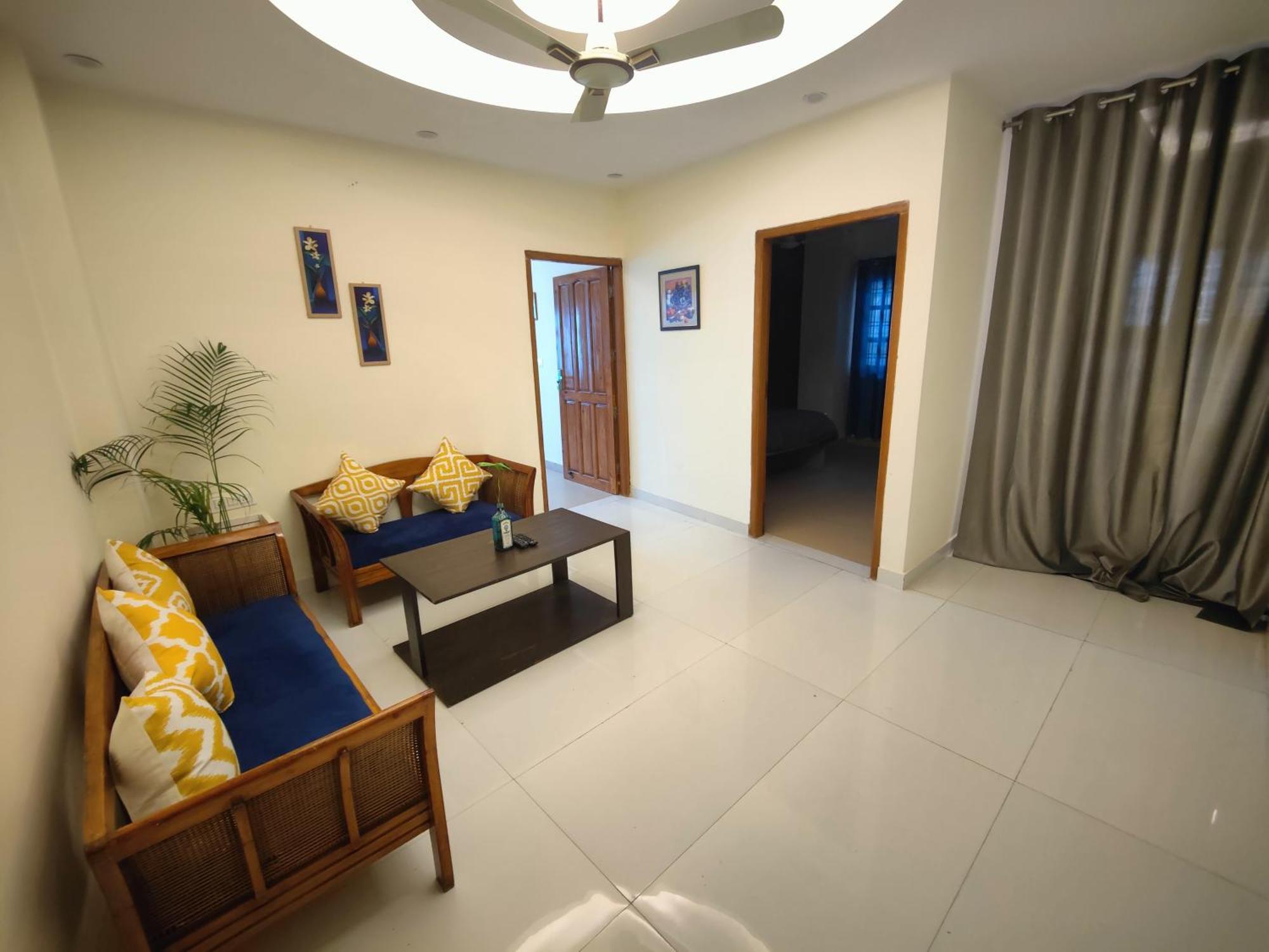 Cosy Homes Retreat Dehradun Bagian luar foto