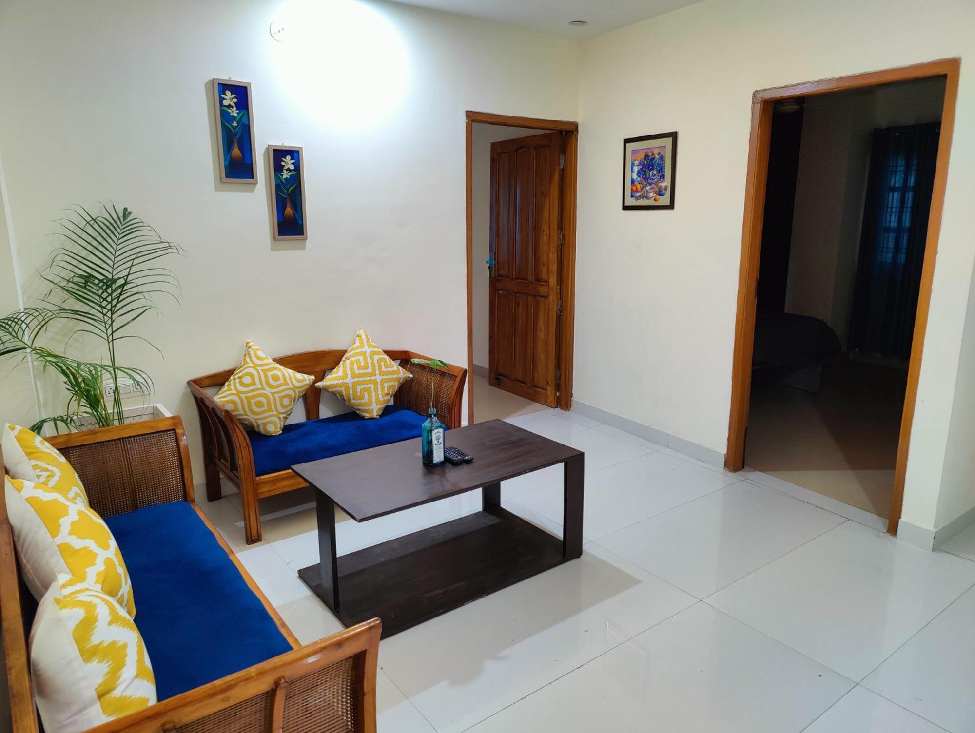 Cosy Homes Retreat Dehradun Bagian luar foto